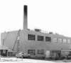 Heating Plant Photograph 4