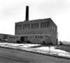 Heating Plant Photograph 5