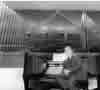  Ruffatti Organ Thumbnail